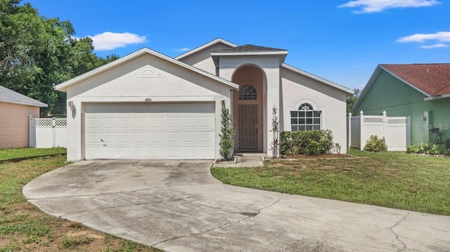 2808 Ridge Cove Ct, Orlando, FL 32818 - photo 1
