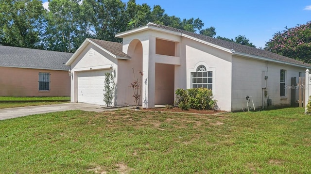 2808 Ridge Cove Ct, Orlando, FL 32818 - photo 2