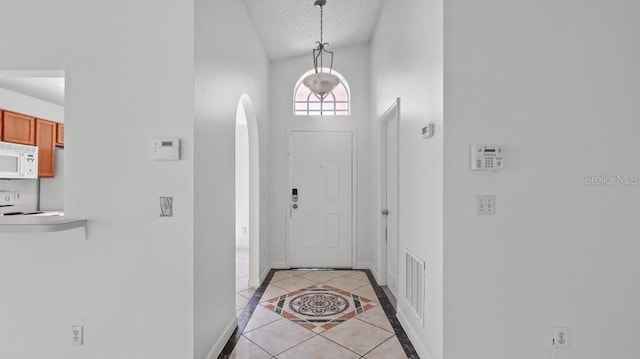 2808 Ridge Cove Ct, Orlando, FL 32818 - photo 3
