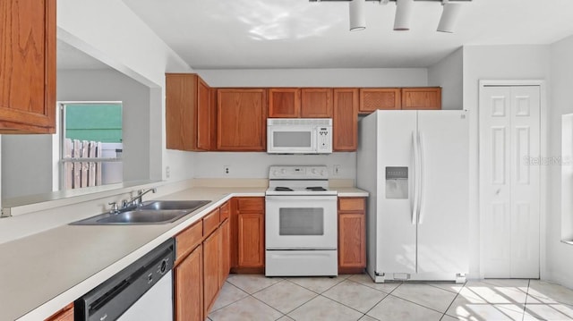 2808 Ridge Cove Ct, Orlando, FL 32818 - photo 4