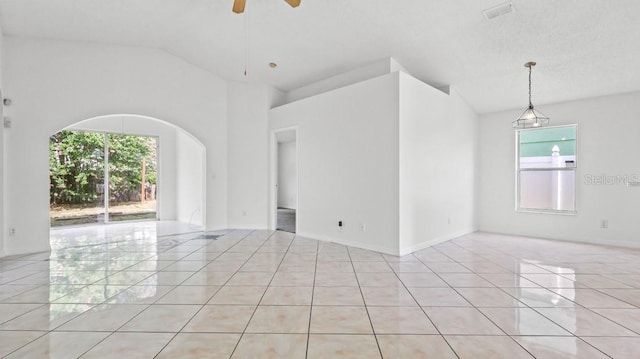2808 Ridge Cove Ct, Orlando, FL 32818 - photo 7