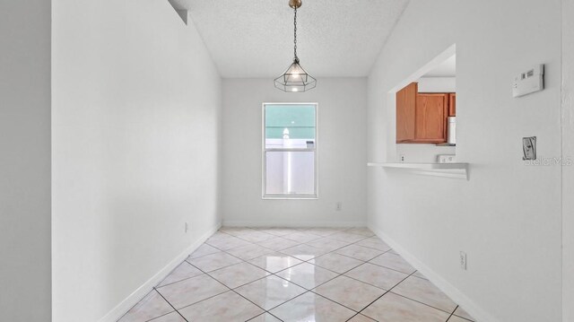 2808 Ridge Cove Ct, Orlando, FL 32818 - photo 8