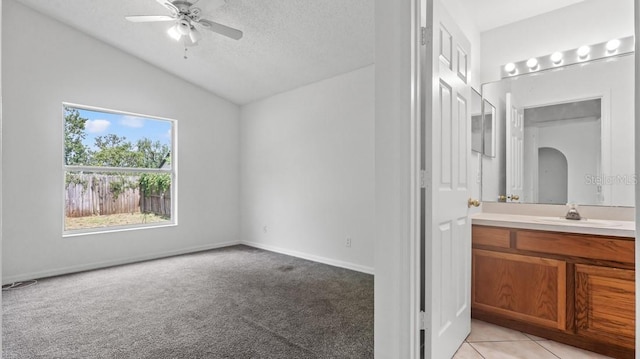 2808 Ridge Cove Ct, Orlando, FL 32818 - photo 10