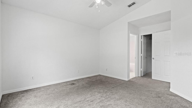 2808 Ridge Cove Ct, Orlando, FL 32818 - photo 11