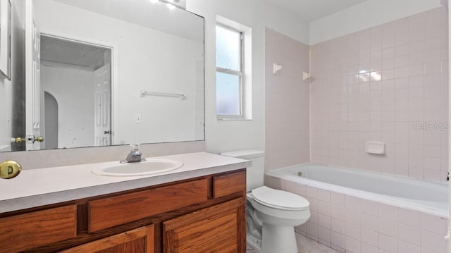 2808 Ridge Cove Ct, Orlando, FL 32818 - photo 12