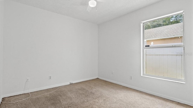 2808 Ridge Cove Ct, Orlando, FL 32818 - photo 15