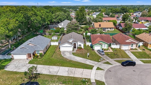 2808 Ridge Cove Ct, Orlando, FL 32818 - photo 17