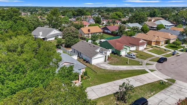2808 Ridge Cove Ct, Orlando, FL 32818 - photo 18