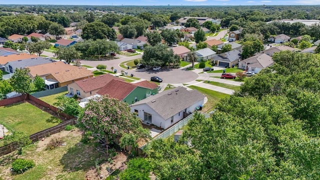 2808 Ridge Cove Ct, Orlando, FL 32818 - photo 19