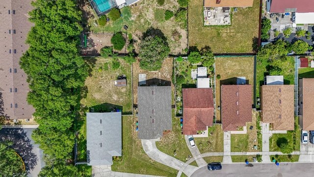 2808 Ridge Cove Ct, Orlando, FL 32818 - photo 21