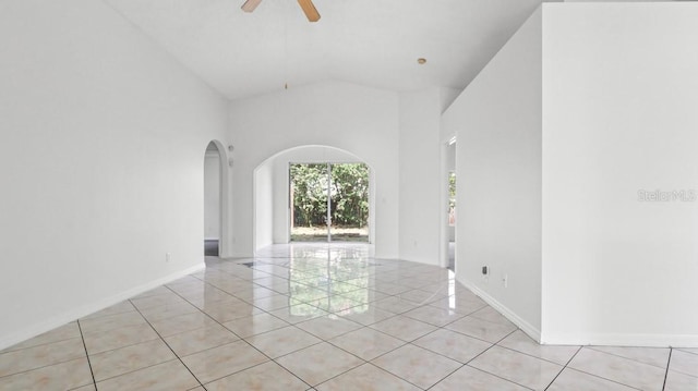 2808 Ridge Cove Ct, Orlando, FL 32818 - photo 6