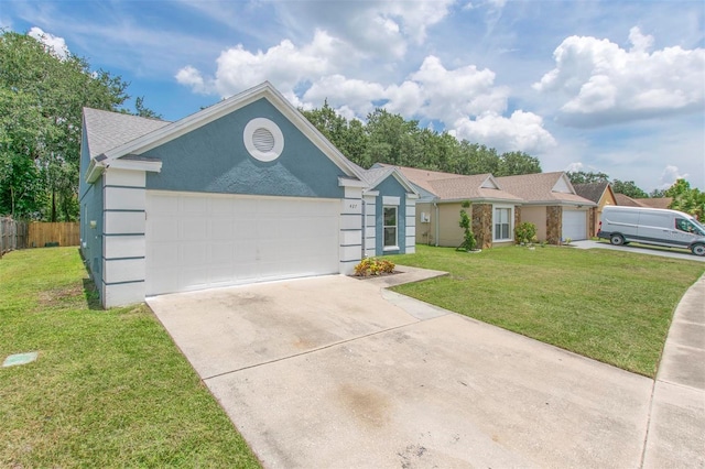 427 Chicago Woods Cir, Orlando, FL 32824 - photo 2
