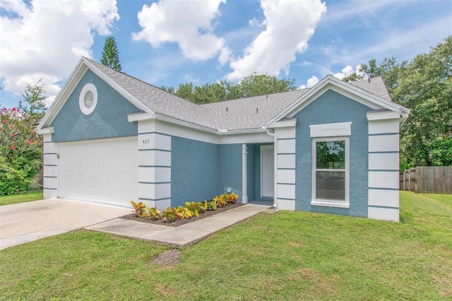 427 Chicago Woods Cir, Orlando, FL 32824 - photo 4