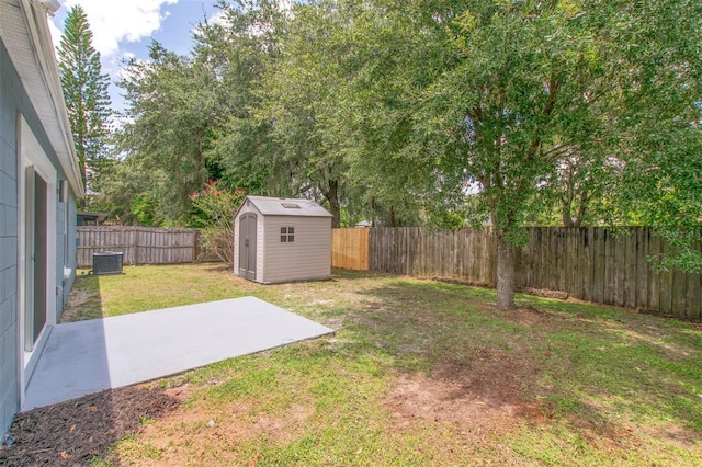 427 Chicago Woods Cir, Orlando, FL 32824 - photo 5