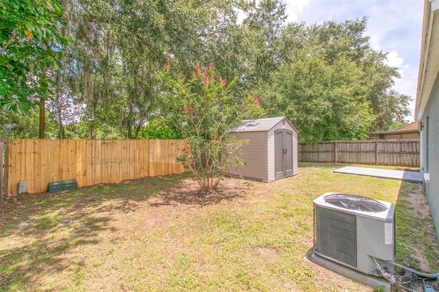 427 Chicago Woods Cir, Orlando, FL 32824 - photo 6