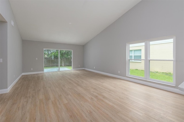 427 Chicago Woods Cir, Orlando, FL 32824 - photo 7