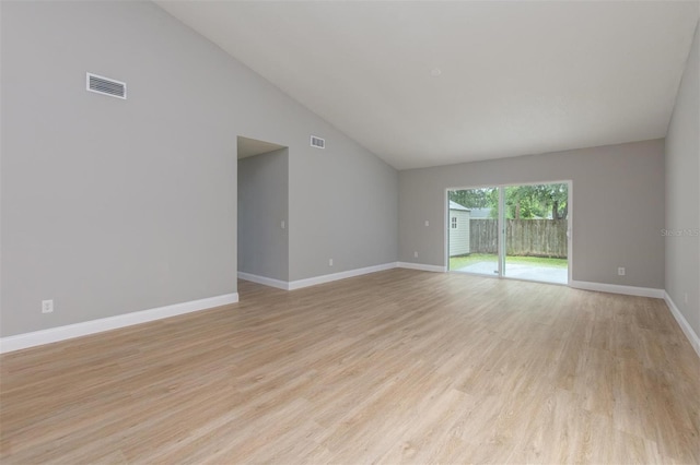 427 Chicago Woods Cir, Orlando, FL 32824 - photo 8