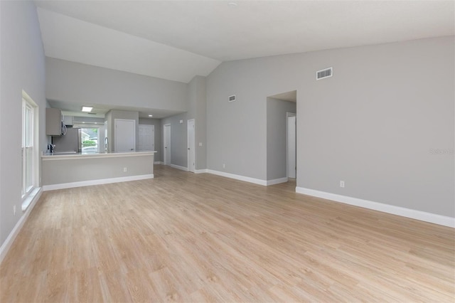 427 Chicago Woods Cir, Orlando, FL 32824 - photo 9