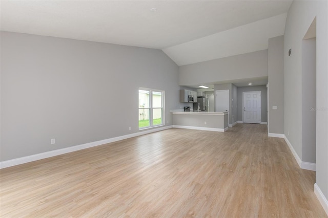 427 Chicago Woods Cir, Orlando, FL 32824 - photo 10