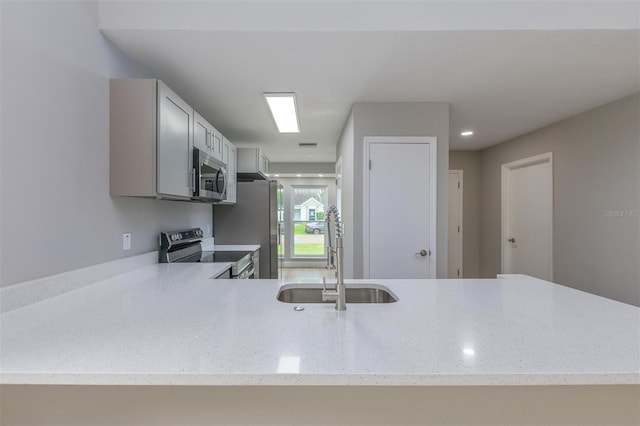 427 Chicago Woods Cir, Orlando, FL 32824 - photo 11