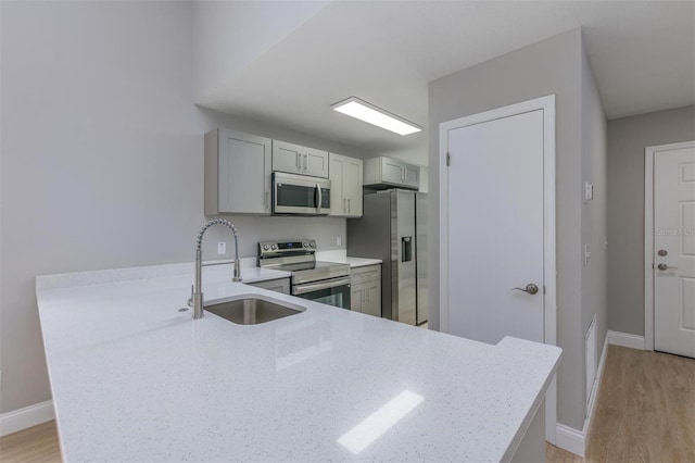 427 Chicago Woods Cir, Orlando, FL 32824 - photo 12