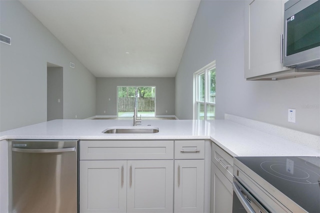 427 Chicago Woods Cir, Orlando, FL 32824 - photo 13