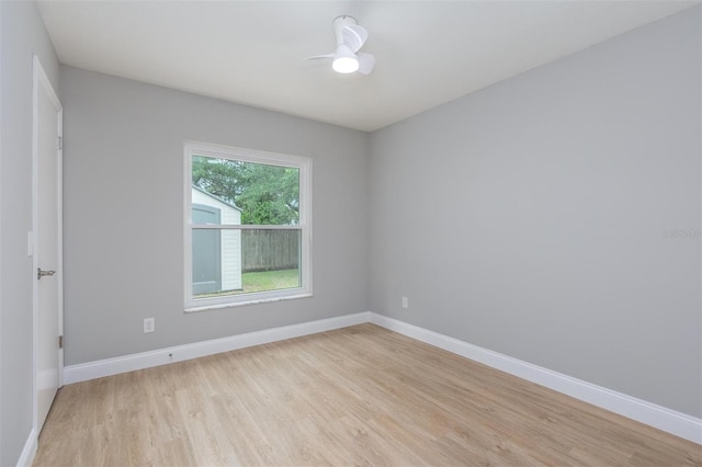 427 Chicago Woods Cir, Orlando, FL 32824 - photo 15