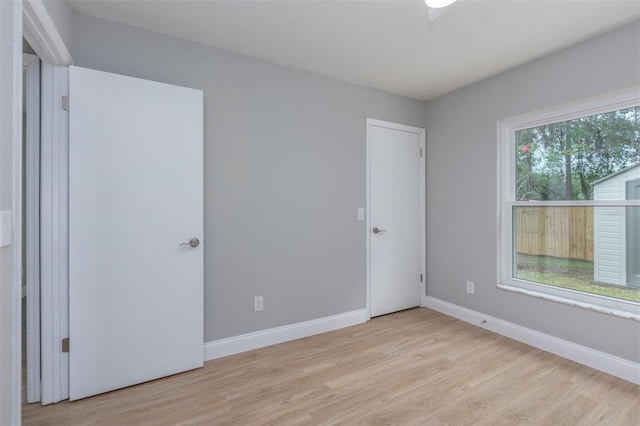 427 Chicago Woods Cir, Orlando, FL 32824 - photo 16