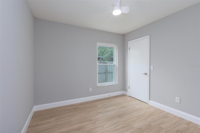 427 Chicago Woods Cir, Orlando, FL 32824 - photo 17