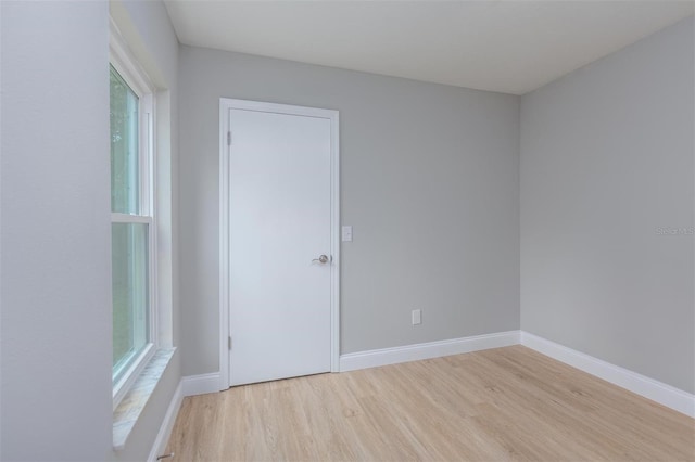 427 Chicago Woods Cir, Orlando, FL 32824 - photo 18