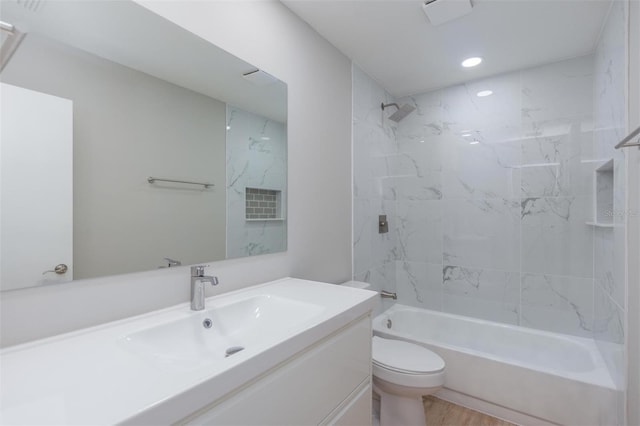 427 Chicago Woods Cir, Orlando, FL 32824 - photo 19