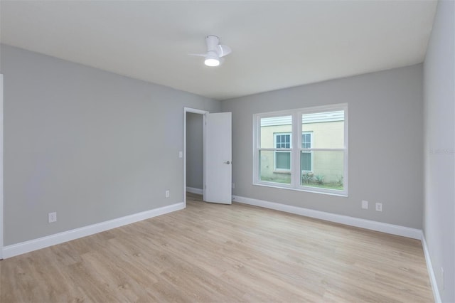 427 Chicago Woods Cir, Orlando, FL 32824 - photo 20