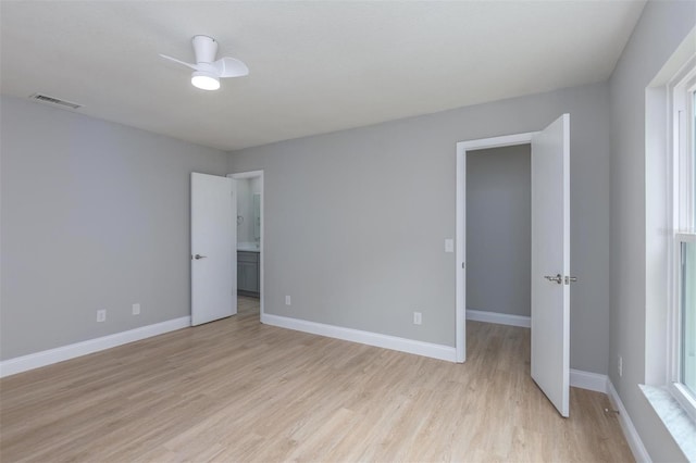 427 Chicago Woods Cir, Orlando, FL 32824 - photo 21
