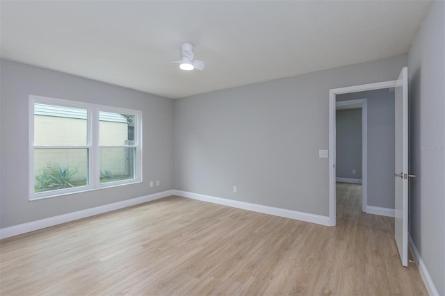 427 Chicago Woods Cir, Orlando, FL 32824 - photo 22