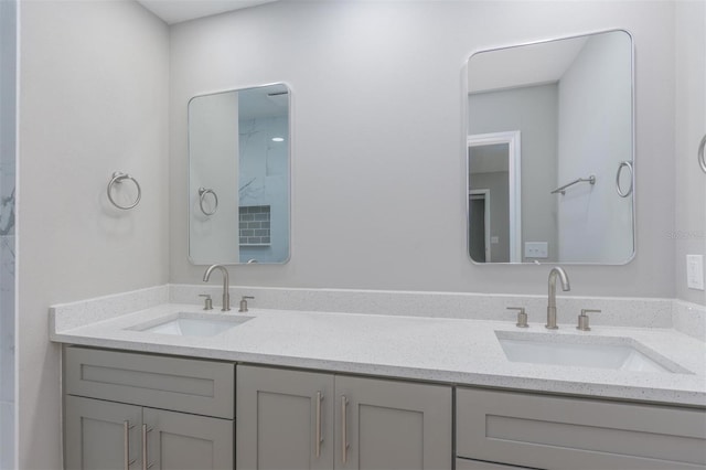 427 Chicago Woods Cir, Orlando, FL 32824 - photo 23