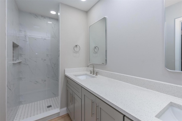 427 Chicago Woods Cir, Orlando, FL 32824 - photo 24