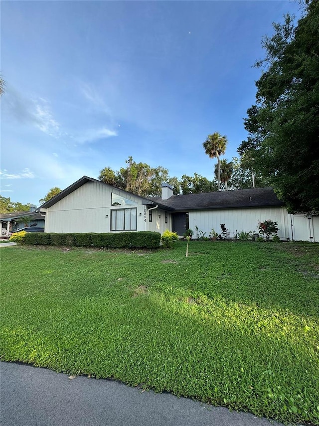 5924 Lantern Ct, New Port Richey, FL 34652 - photo 1