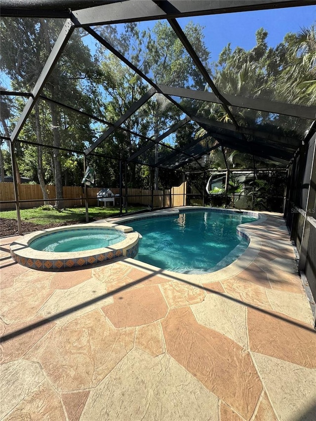 5924 Lantern Ct, New Port Richey, FL 34652 - photo 2