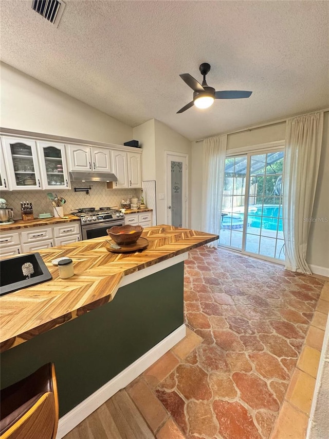 5924 Lantern Ct, New Port Richey, FL 34652 - photo 5