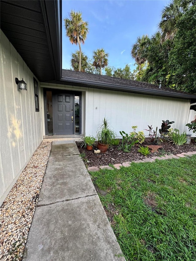 5924 Lantern Ct, New Port Richey, FL 34652 - photo 9