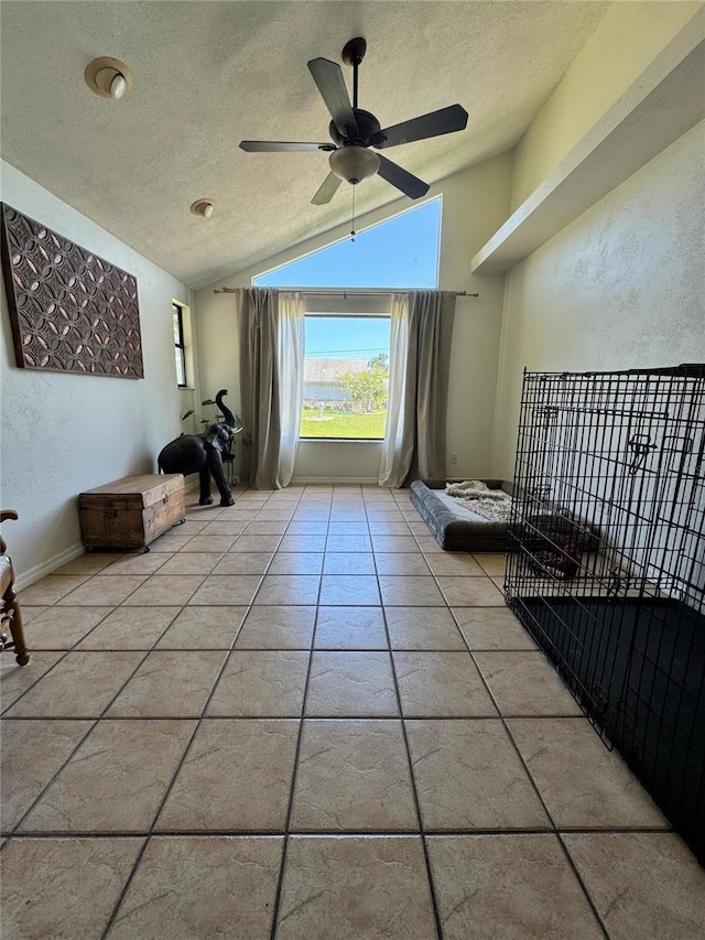 5924 Lantern Ct, New Port Richey, FL 34652 - photo 16