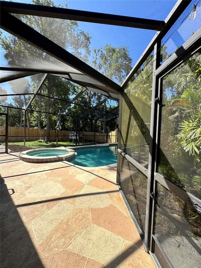 5924 Lantern Ct, New Port Richey, FL 34652 - photo 18