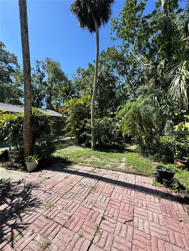 5924 Lantern Ct, New Port Richey, FL 34652 - photo 19