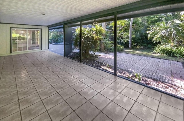 5924 Lantern Ct, New Port Richey, FL 34652 - photo 20