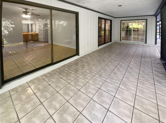5924 Lantern Ct, New Port Richey, FL 34652 - photo 21