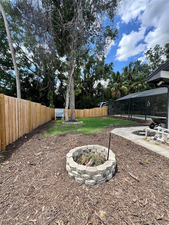 5924 Lantern Ct, New Port Richey, FL 34652 - photo 23