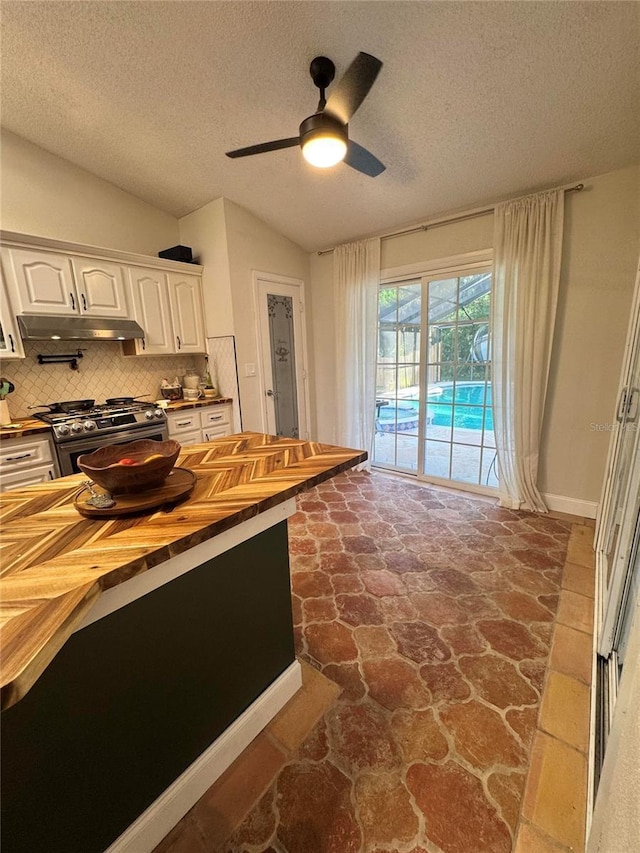 5924 Lantern Ct, New Port Richey, FL 34652 - photo 26