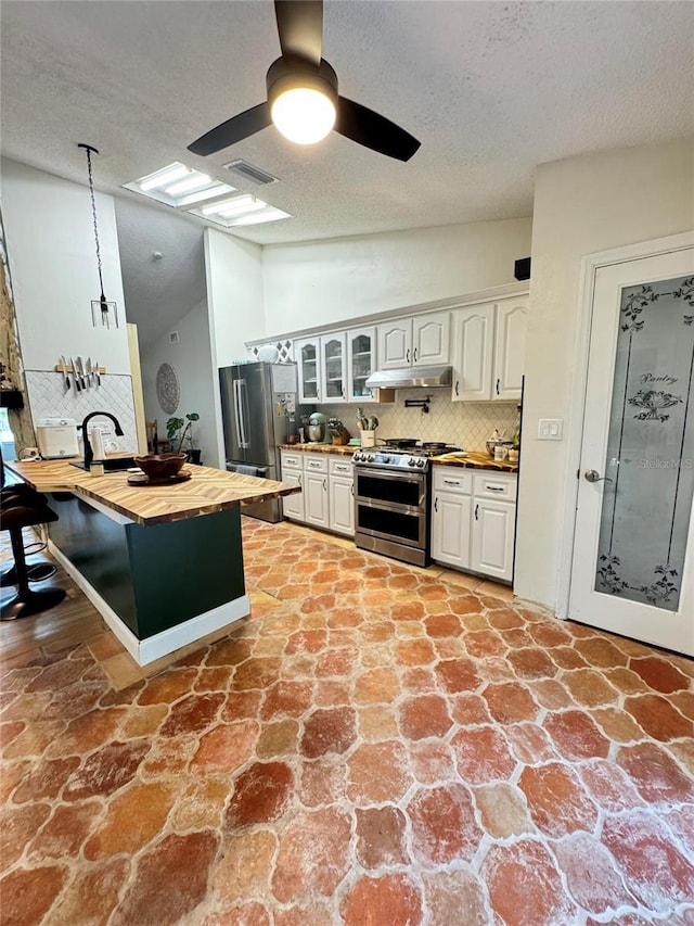 5924 Lantern Ct, New Port Richey, FL 34652 - photo 27