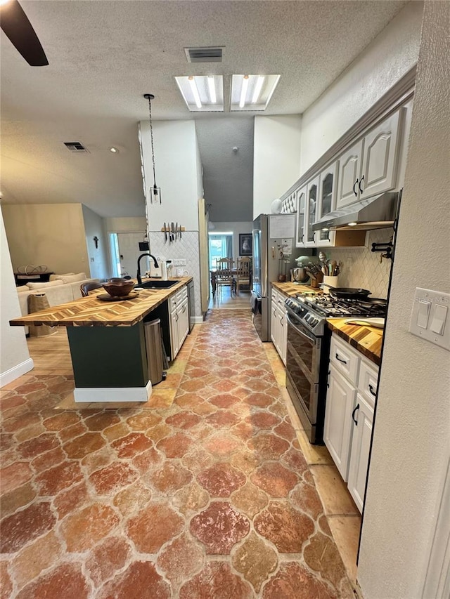 5924 Lantern Ct, New Port Richey, FL 34652 - photo 28