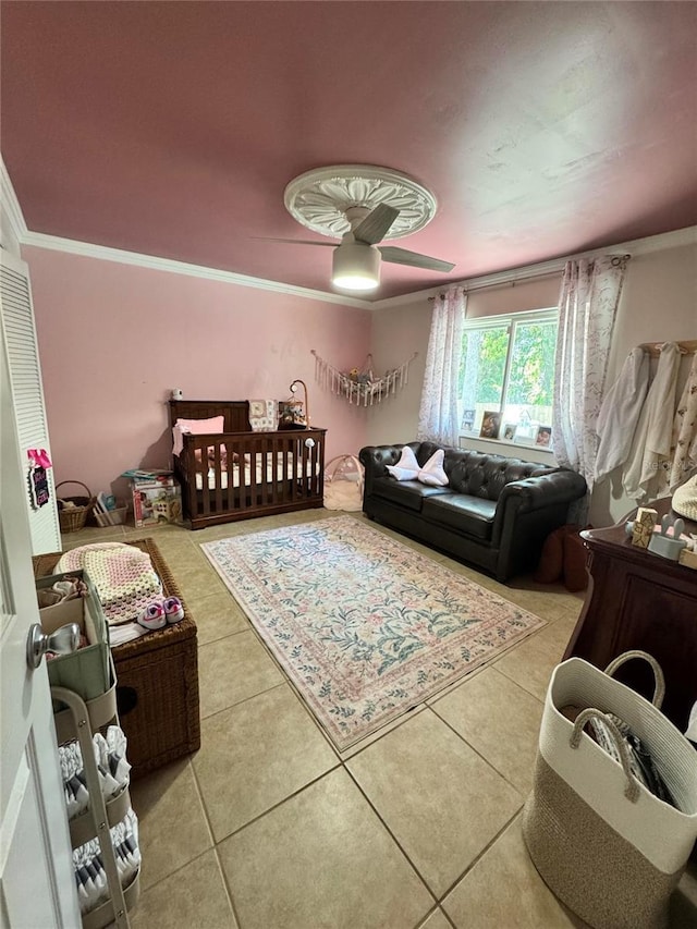 5924 Lantern Ct, New Port Richey, FL 34652 - photo 36